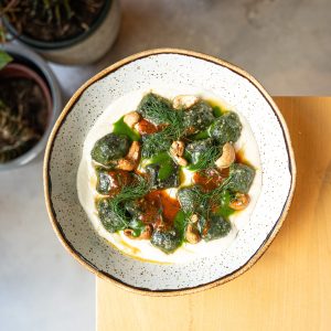 2025-10-29_TheFoodiesClub_Camélia-63