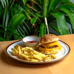 Camélia Burguer (3)