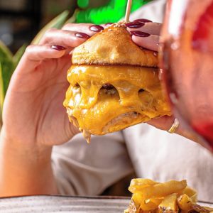 Camélia Burguer (4)