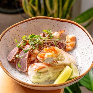 Tataki