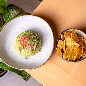 WhatsApp Image 2025-03-25 at 10.55.18 (1) (1)